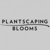 Plantscaping