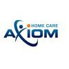 Axiom Home Care