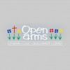 Open Arms Lutheran Child Development Center