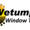 Wetumpka Window Tinting