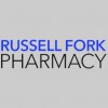 Russell Fork Pharmacy