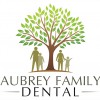 Aubrey Modern Dental