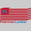 Peterman Lumber