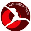 Restoration Fitness