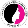 Iowa Girls High School Union