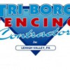 Tri-Boro Fencing Contractors