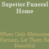 Superior Funeral Home McLemore