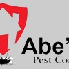 Abe's Pest Control