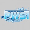 PWSI Pressure Washing