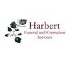 Harbert Funeral Home