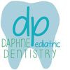 Daphne Pediatric Dentistry