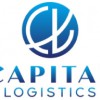 Capital Logistics MD