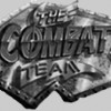 Combat Team Ministries