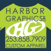 Harbor Graphics