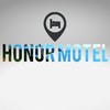 Honor Motel