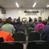 Crossroads Auction Center