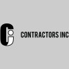 Contractors