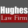 Hughes Law Firm