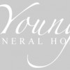 Young Funeral Home