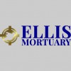 Ellis Mortuary