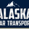 Alaska Car Transport