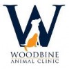 Woodbine Animal Clinic