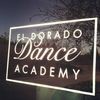 El Dorado Dance Academy