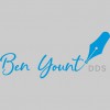 Ben Yount, DDS