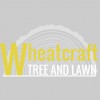 Wheatcraft Tree & Lawn