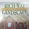 Rich-Way Landscape