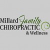 Millard Family Chiropractic & Wellness Papillion