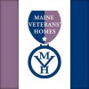 Maine Veterans Homes