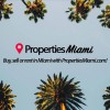 Properties Miami