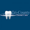 Tri County Dental Care