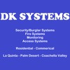 DK Systems