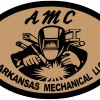 Arkansas Mechanical