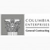 Columbia Enterprises