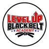 Level Up Black Belt Academy