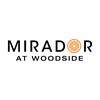 Mirador At Woodside