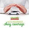 Calidad Insurance