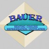 Bauer Heating & Cooling