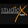 StudioX Media