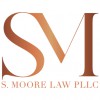 S Moore Law