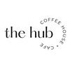 The Hub Coffee House & Cafe