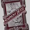 Symphony Hotel & Restaurant