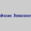 Saxon Insurance