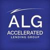 Accelerated Lending Group