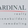 Cardinal Realty