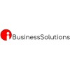 iBusinessSolutions