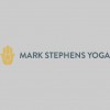 Mark Stephens Yoga